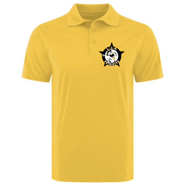 Coaches only - COAL HARBOUR SNAG RESISTANT SPORT SHIRT*EMBROIDERED* Thumbnail